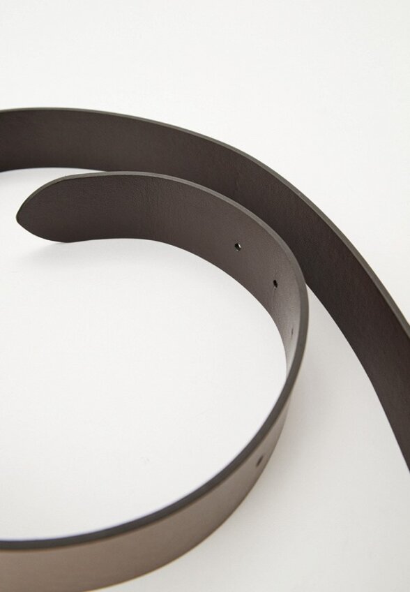 Ремень Levi's®