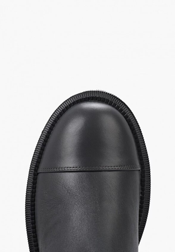 Ботинки Mof-Berg