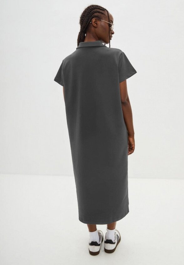 Платье Artwear