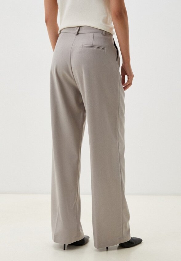 Брюки Aim Clo