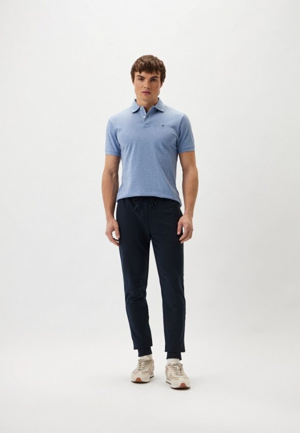 Поло Hackett London