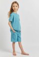Пижама Aruna10  - превью