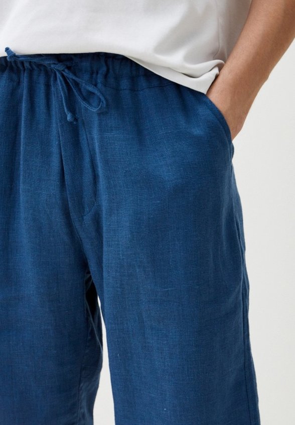 Шорты Изольна