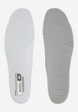 Кроссовки мужские New Balance 1906 R, Серый7  - превью