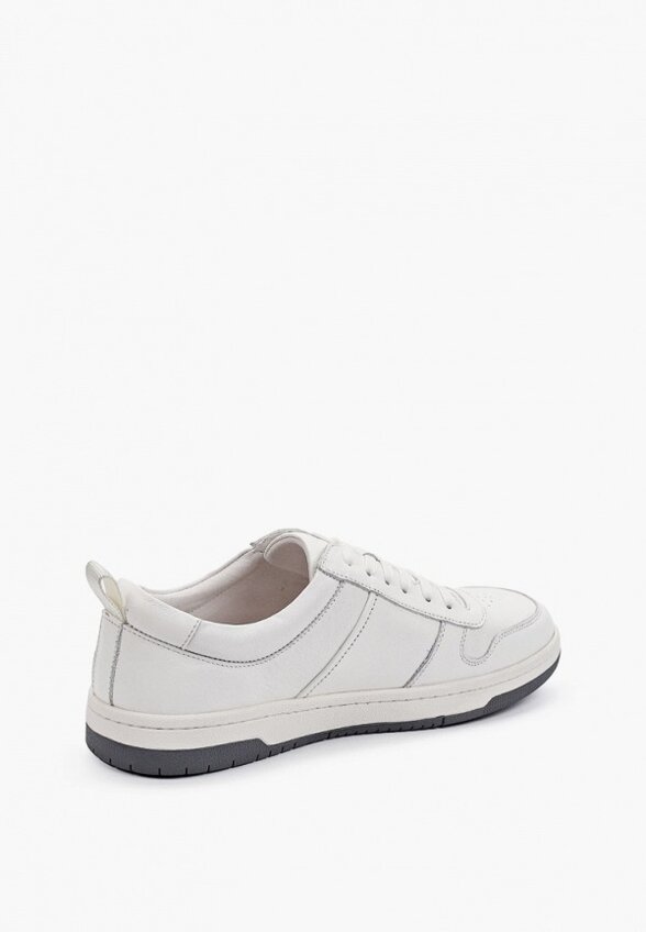 Кеды Rossini Roberto