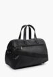 Сумка дорожная Antan2  - превью