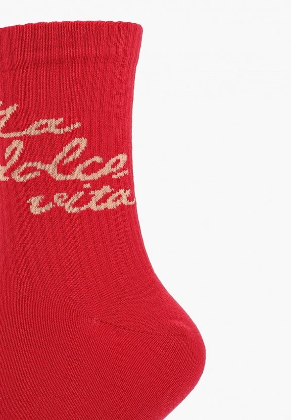 Носки Якорь МПА