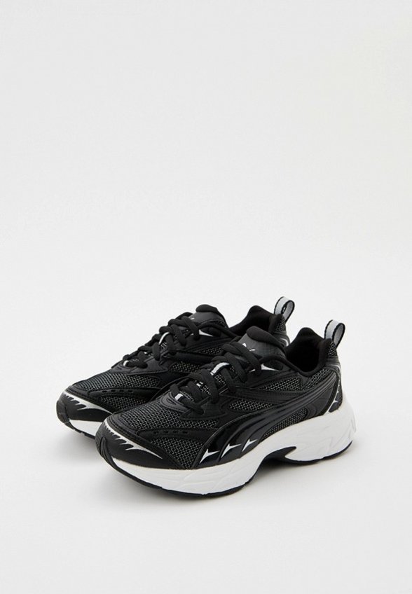 Кроссовки PUMA