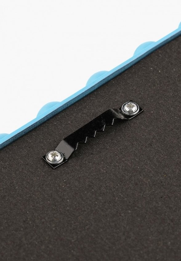 Зеркало настенное Moroshka