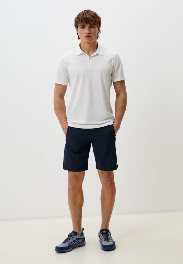 Шорты спортивные CMP