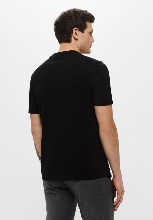 Футболка Boss