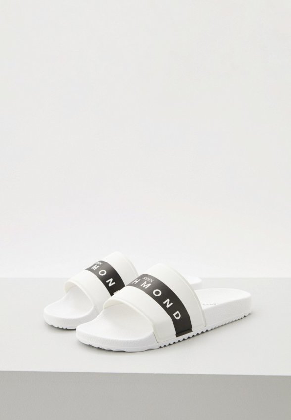 Сланцы John Richmond