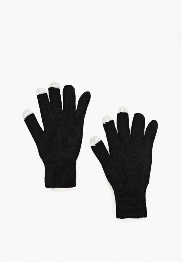 Перчатки Kaftan