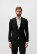 Пиджак Boss1  - превью