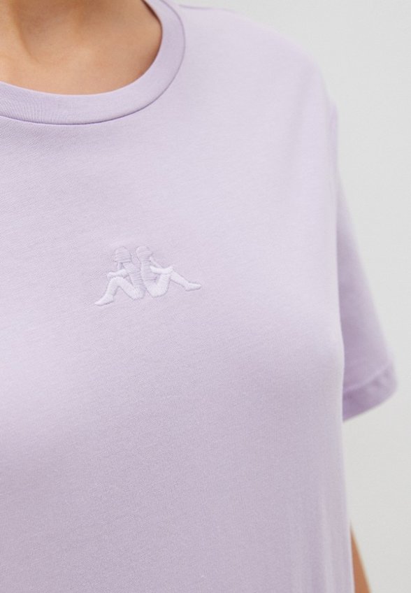 Футболка Kappa