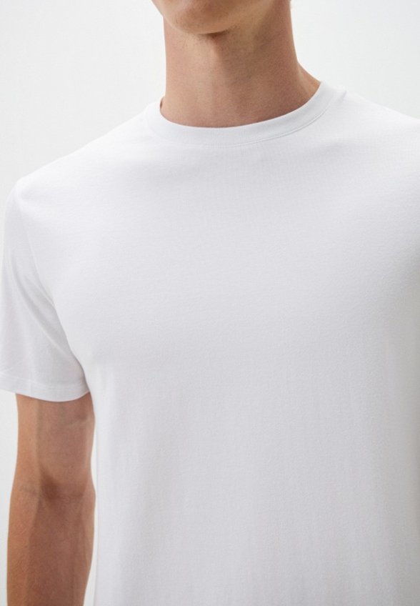 Футболка Sela