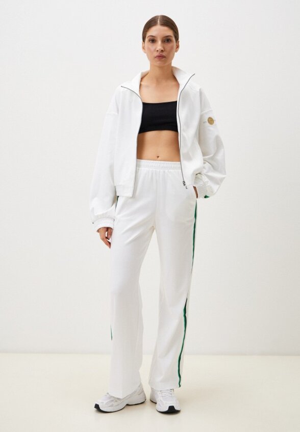 Олимпийка Anta