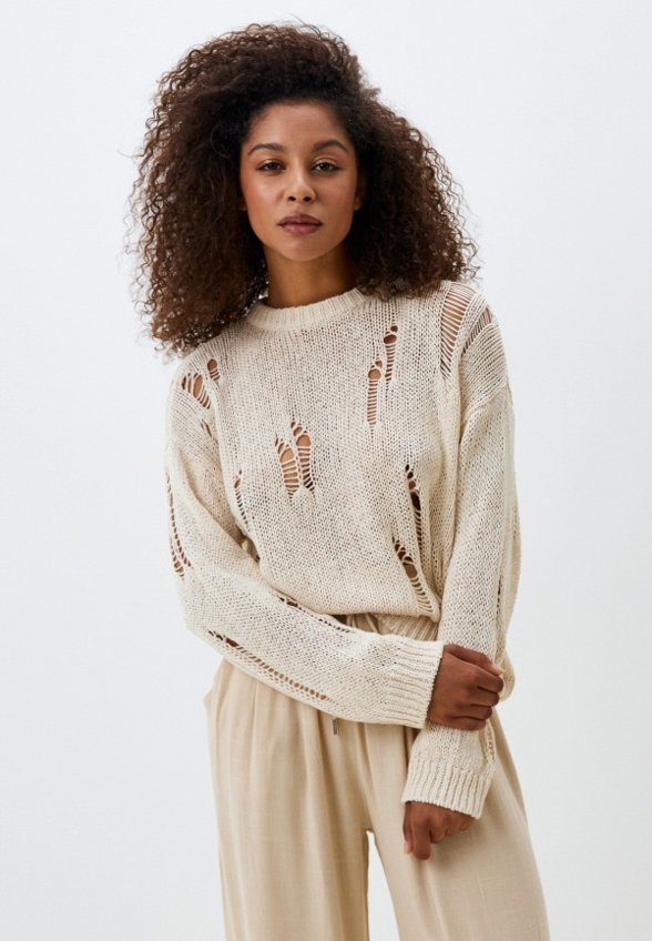 Джемпер Befree