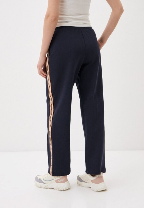 Брюки спортивные Fila