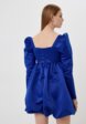Платье Fashion.Love.Story3  - превью