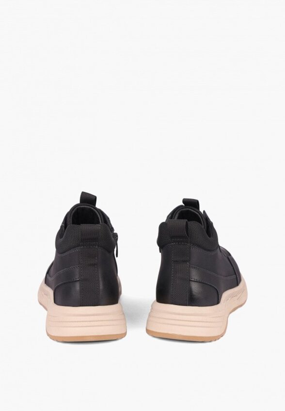 Ботинки Quattrocomforto