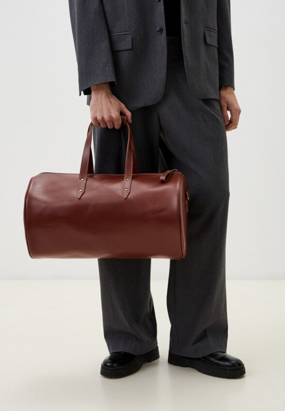 Сумка дорожная Olio Rosti