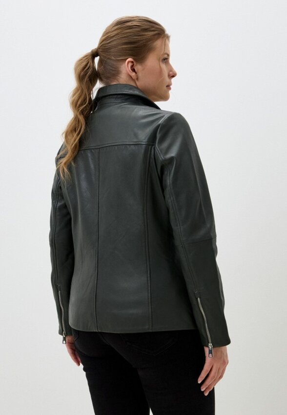 Косуха Le Monique