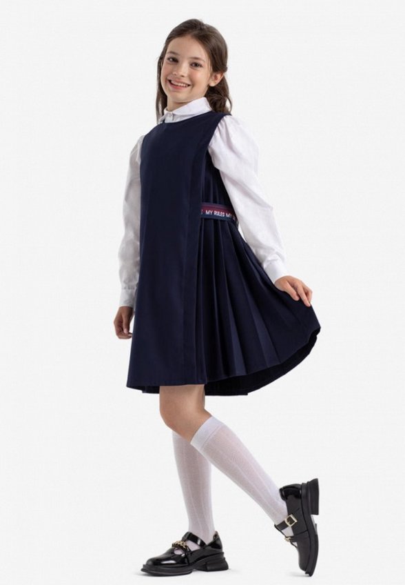 Сарафан Kapika