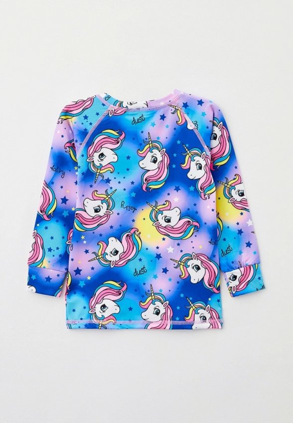 Комплект термобелья PlayToday