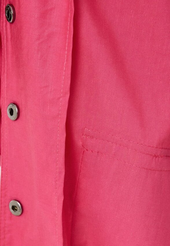 Бомбер Helmidge