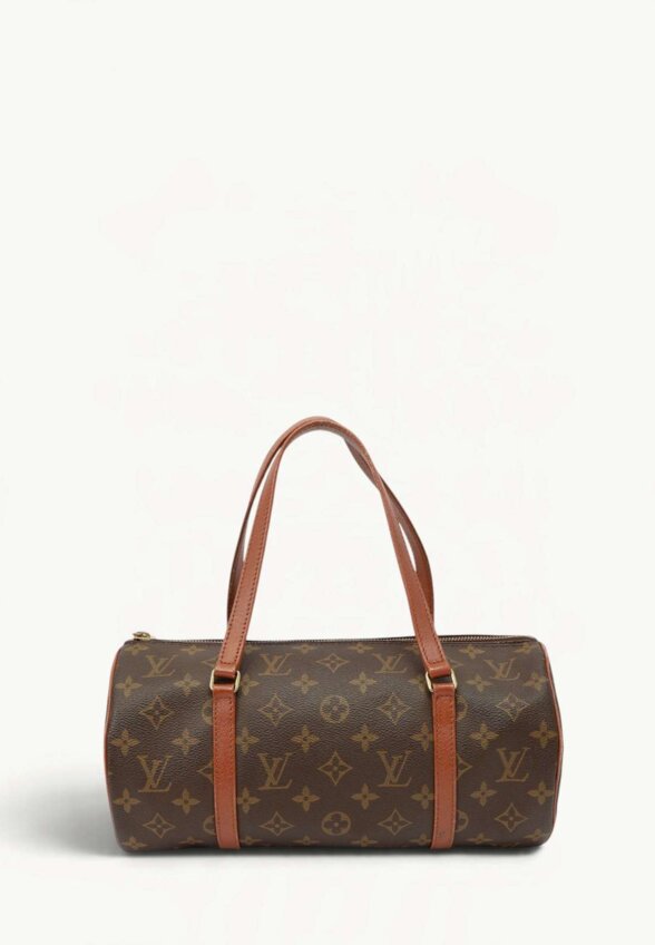 Louis Vuitton Papillon