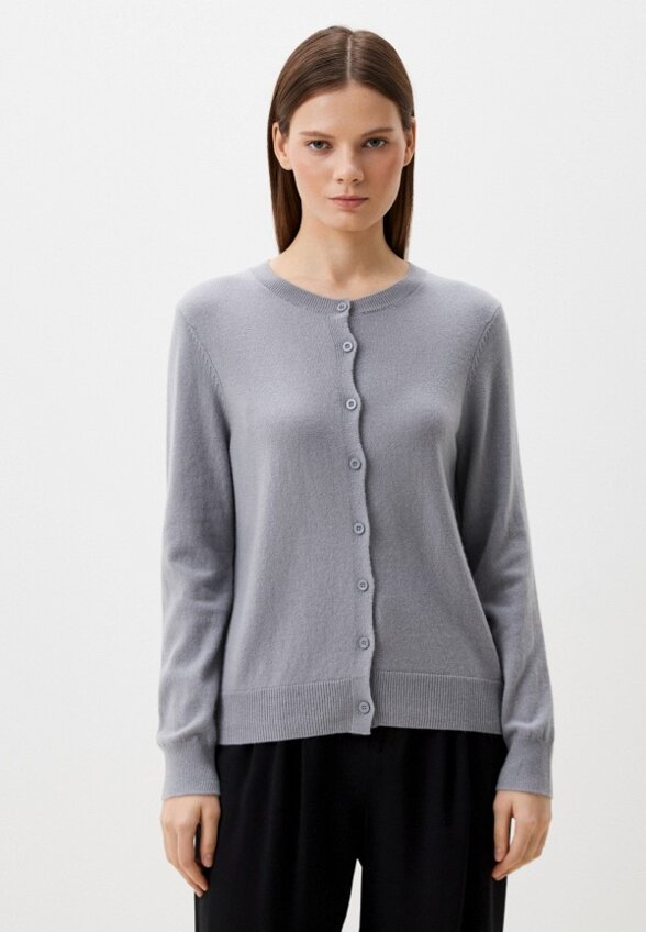 Кардиган Auranna