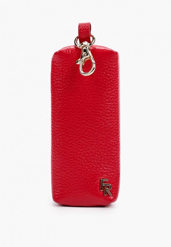 Ключница Fabretti