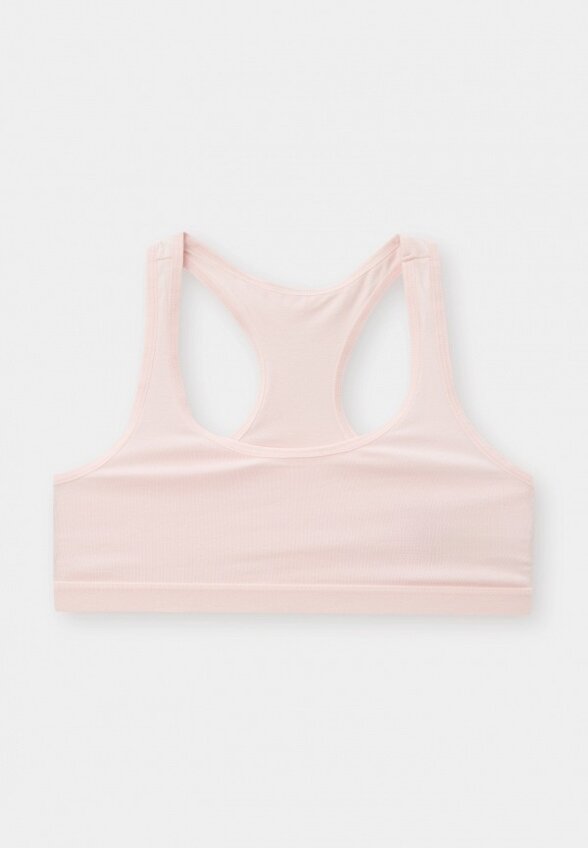 Топы бельевые 2 шт. LC Waikiki