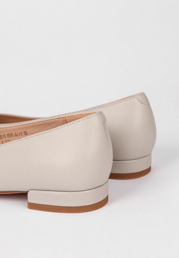 Туфли Niota Line