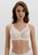 Бюстгальтер Conte elegant1  - превью