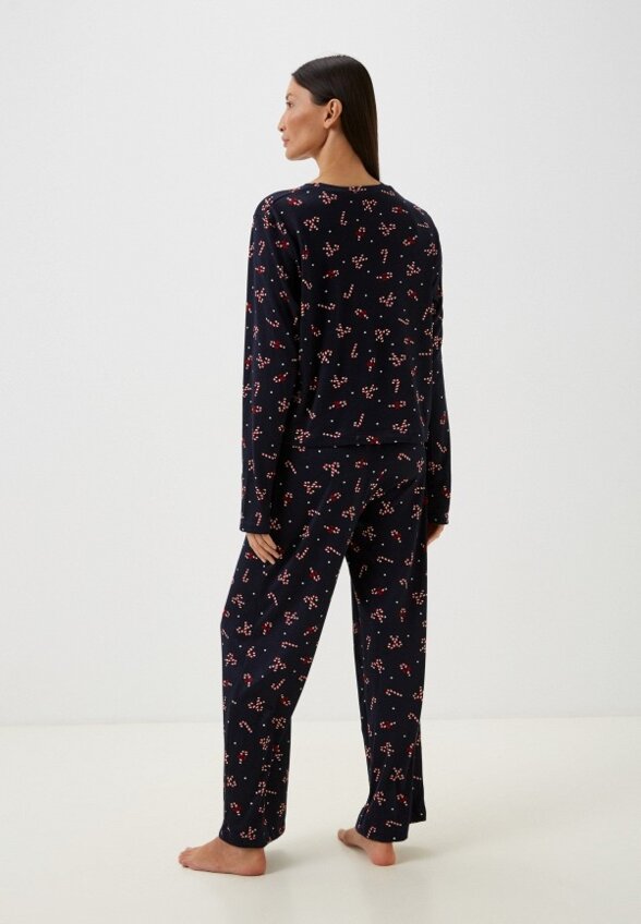 Костюм домашний Mark Formelle