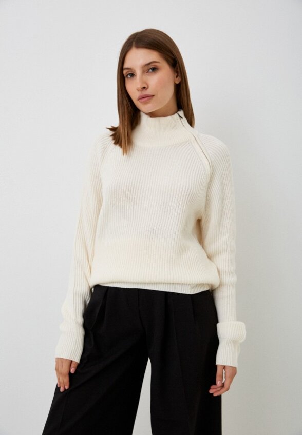 Свитер Arshenova