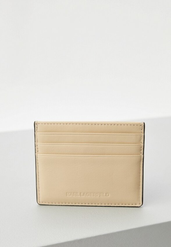 Кредитница Karl Lagerfeld