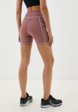 Шорты спортивные Mansen3  - превью