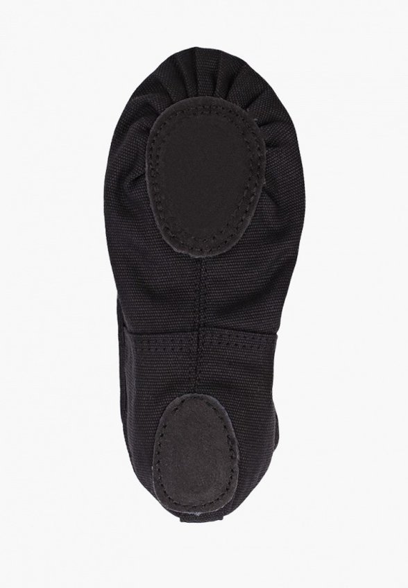 Балетки PlayToday