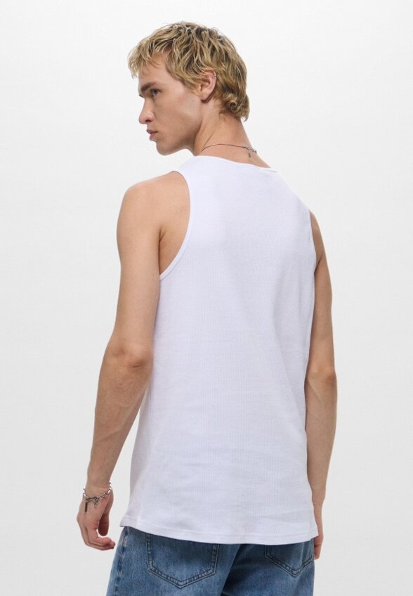 Майка John Richmond