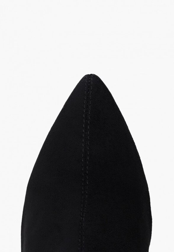 Ботфорты Dino Albat