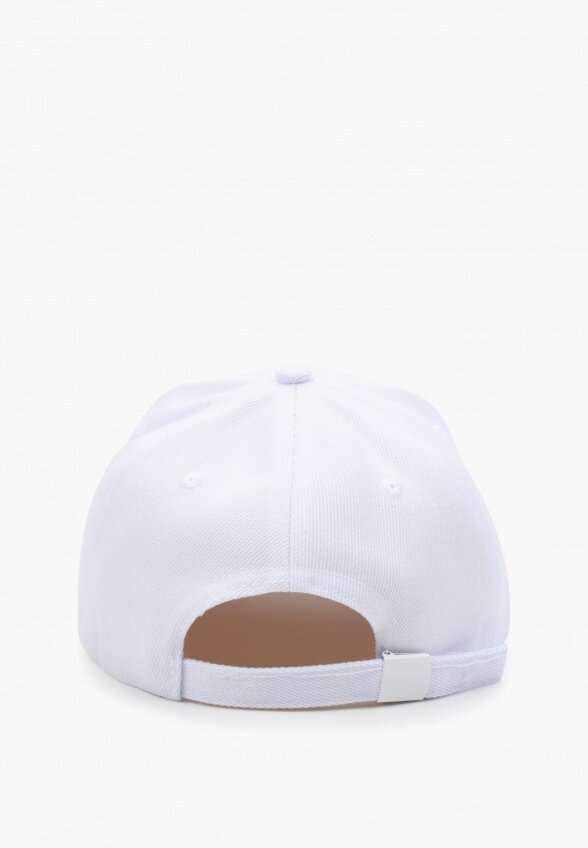 Бейсболка Terranova