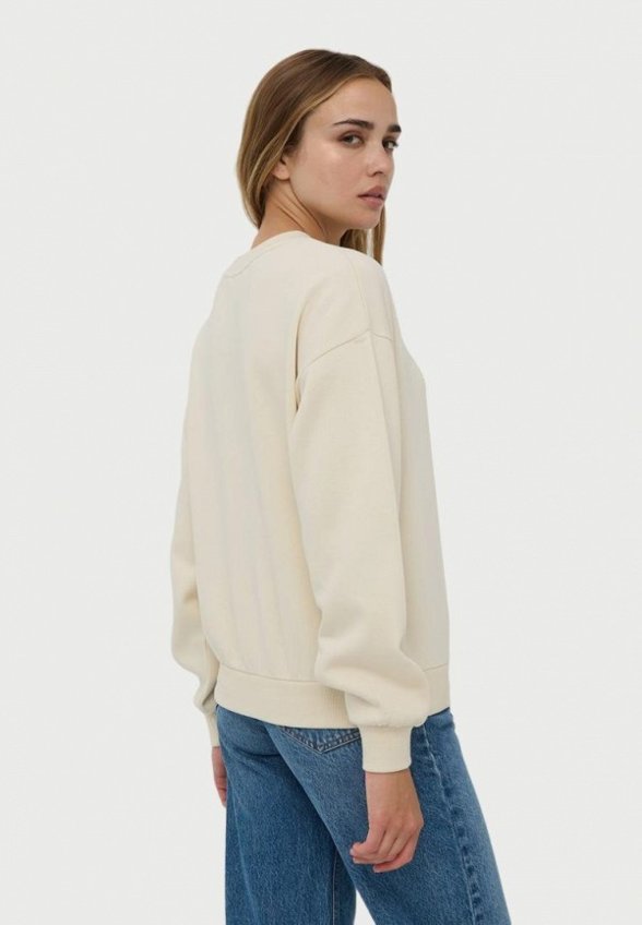 Свитшот Terranova