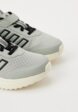 Кроссовки adidas2  - превью