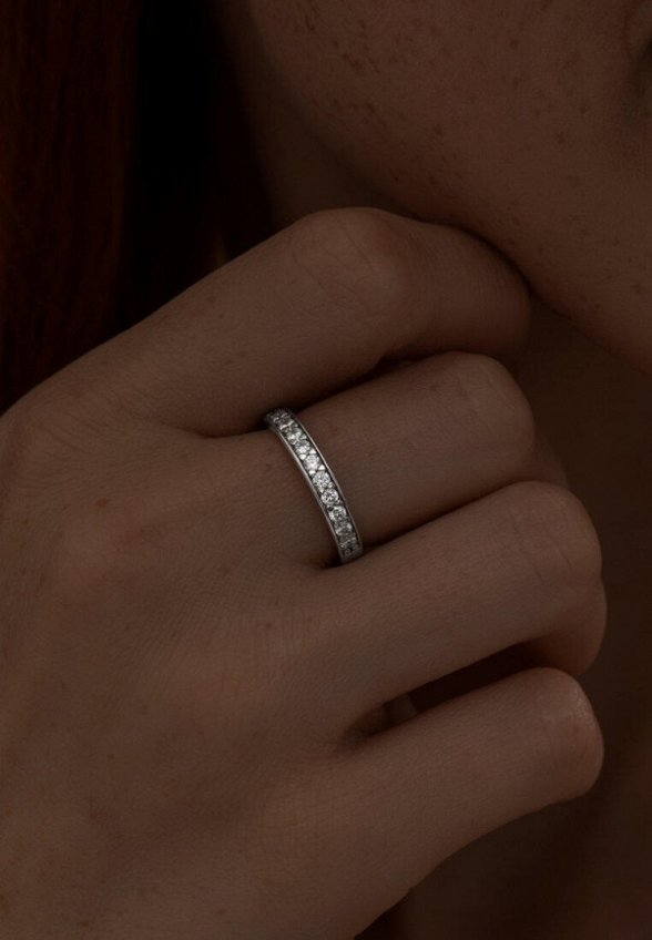 Кольцо Sokolov