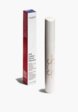 Праймер для ресниц Clarins5  - превью