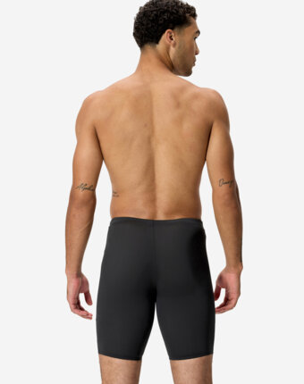 Джаммеры мужские Speedo Hyperboom, Черный женщинам