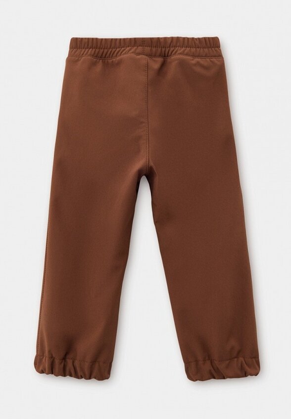 Брюки утепленные Ete Children